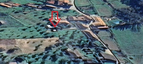 3 bedrooms House in Pombeiro da Beira, Portugal No. 158118 40