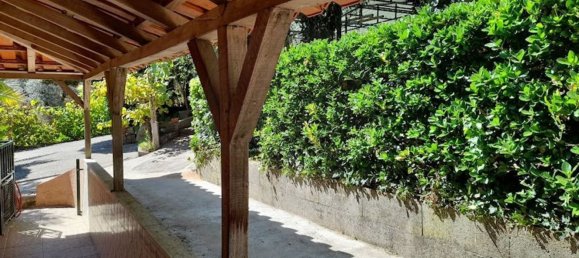 3 bedrooms House in Pombeiro da Beira, Portugal No. 158118 29