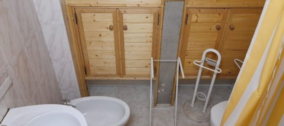 3 bedrooms House in Pombeiro da Beira, Portugal No. 158118 19