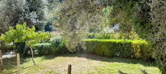 3 bedrooms House in Pombeiro da Beira, Portugal No. 158118 4