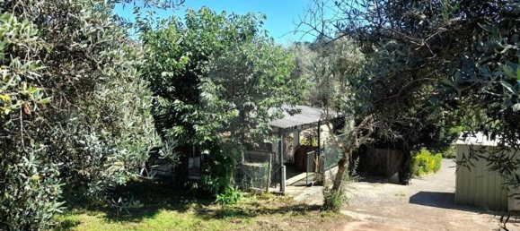 3 bedrooms House in Pombeiro da Beira, Portugal No. 158118 24