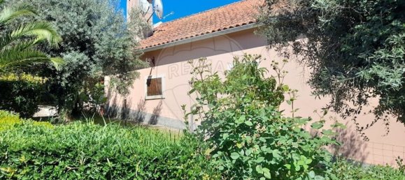 3 bedrooms House in Pombeiro da Beira, Portugal No. 158118 7