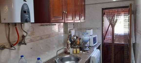 3 bedrooms House in Pombeiro da Beira, Portugal No. 158118 34