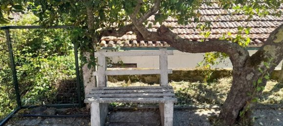 3 bedrooms House in Pombeiro da Beira, Portugal No. 158118 6