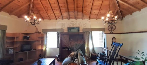 3 bedrooms House in Pombeiro da Beira, Portugal No. 158118 15