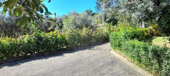 3 bedrooms House in Pombeiro da Beira, Portugal No. 158118 5