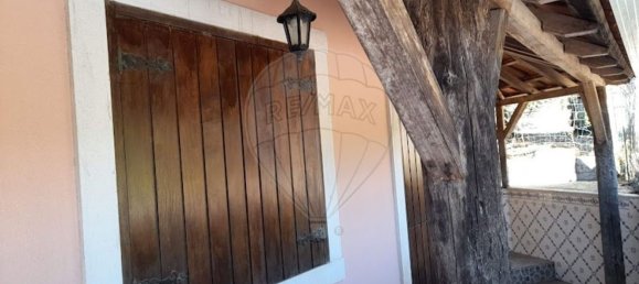 3 bedrooms House in Pombeiro da Beira, Portugal No. 158118 30