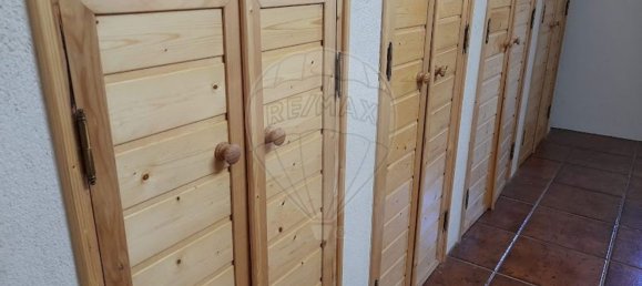 3 bedrooms House in Pombeiro da Beira, Portugal No. 158118 20