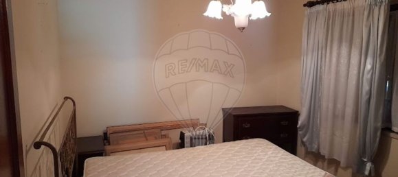 3 bedrooms House in Pombeiro da Beira, Portugal No. 158118 16