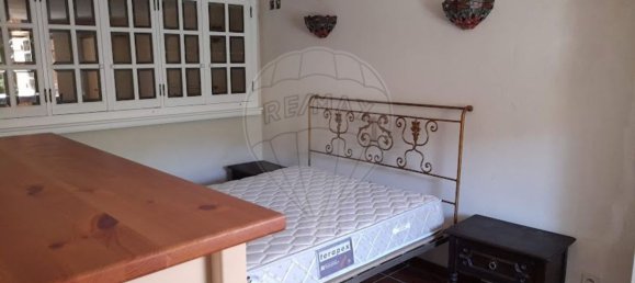 3 bedrooms House in Pombeiro da Beira, Portugal No. 158118 18