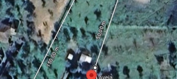 3 bedrooms House in Pombeiro da Beira, Portugal No. 158118 41