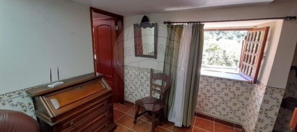 3 bedrooms House in Pombeiro da Beira, Portugal No. 158118 37
