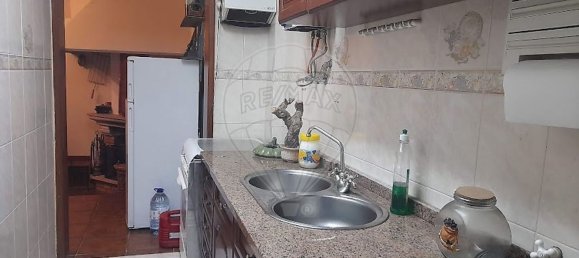 3 bedrooms House in Pombeiro da Beira, Portugal No. 158118 43