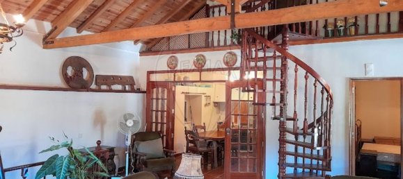 3 bedrooms House in Pombeiro da Beira, Portugal No. 158118 13