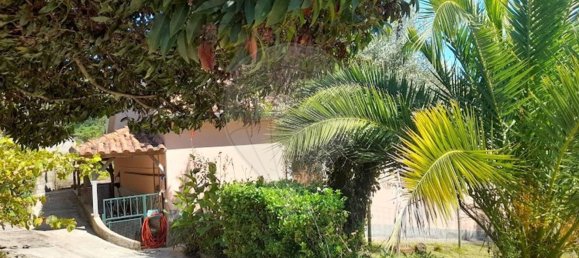 3 bedrooms House in Pombeiro da Beira, Portugal No. 158118 8