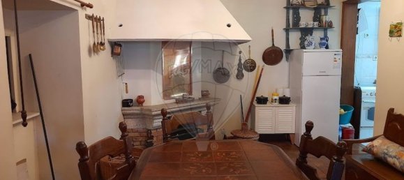 3 bedrooms House in Pombeiro da Beira, Portugal No. 158118 35