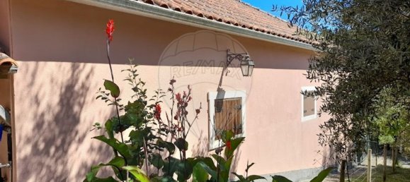 3 bedrooms House in Pombeiro da Beira, Portugal No. 158118 9