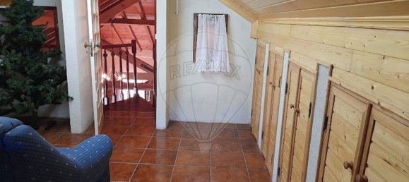 3 bedrooms House in Pombeiro da Beira, Portugal No. 158118 22
