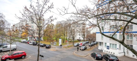 Studio à Brigittenau, Austria No. 16731 4