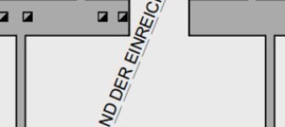 Studio à Brigittenau, Austria No. 16731 13