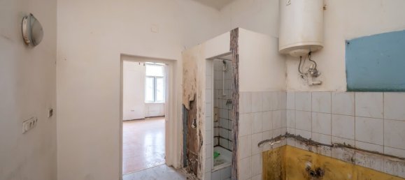 Studio à Brigittenau, Austria No. 16731 3