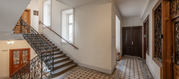 Studio à Brigittenau, Austria No. 16731 8