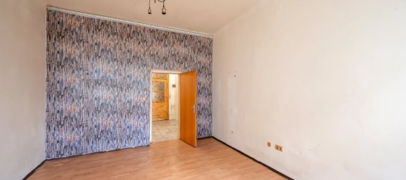 Studio à Brigittenau, Austria No. 16731 2