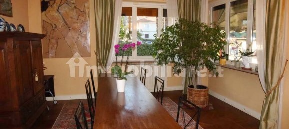 Villa T4 em Lesa, Italy N.º 106379 10