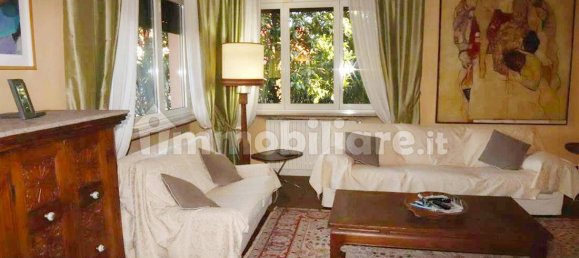 Villa T4 em Lesa, Italy N.º 106379 2