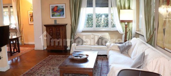 Villa T4 em Lesa, Italy N.º 106379 3