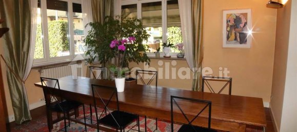 Villa T4 em Lesa, Italy N.º 106379 9