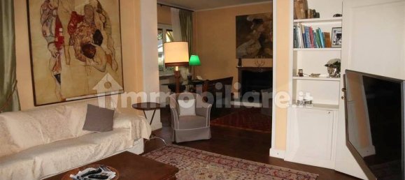 Villa T4 em Lesa, Italy N.º 106379 4