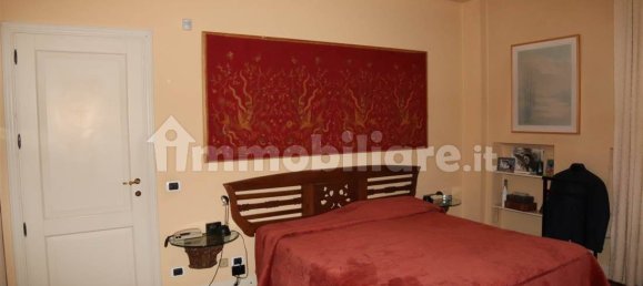 Villa T4 em Lesa, Italy N.º 106379 15