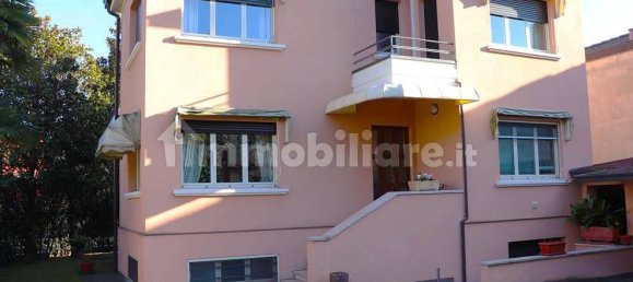 Villa T4 em Lesa, Italy N.º 106379 20