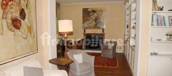 Villa T4 em Lesa, Italy N.º 106379 5