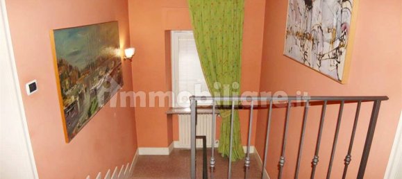 Villa T4 em Lesa, Italy N.º 106379 13