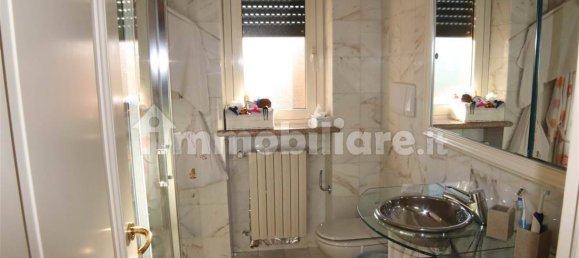 Villa T4 em Lesa, Italy N.º 106379 19