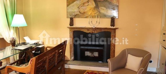 Villa T4 em Lesa, Italy N.º 106379 7