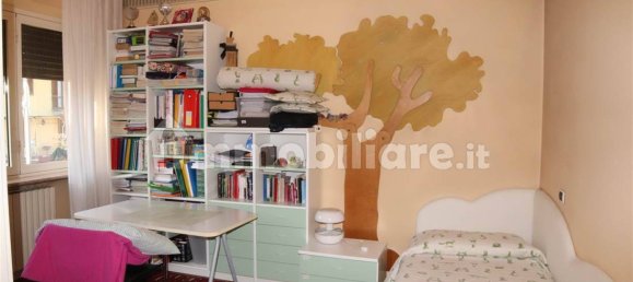 Villa T4 em Lesa, Italy N.º 106379 18