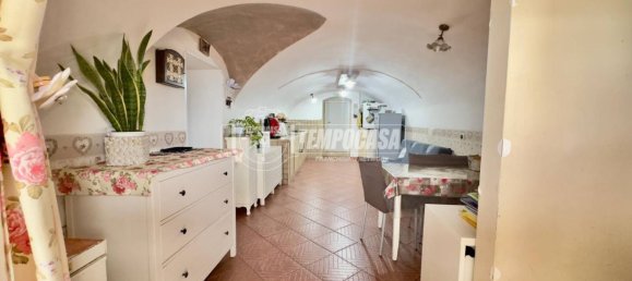 2 bedrooms Apartment in Naples, Italy No. 273892 10