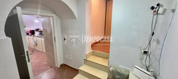 2 bedrooms Apartment in Naples, Italy No. 273892 18