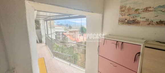 2 bedrooms Apartment in Naples, Italy No. 273892 8