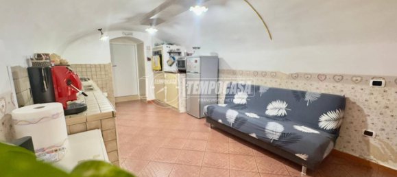2 bedrooms Apartment in Naples, Italy No. 273892 12