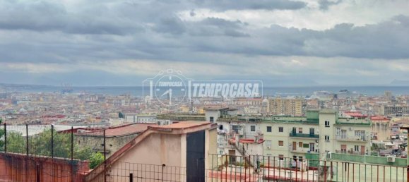2 bedrooms Apartment in Naples, Italy No. 273892 30