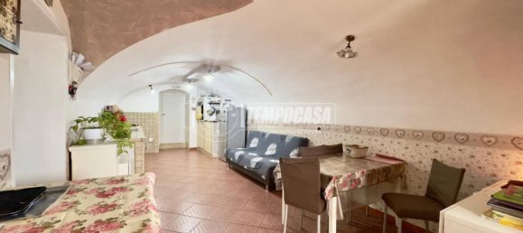 2 bedrooms Apartment in Naples, Italy No. 273892 11