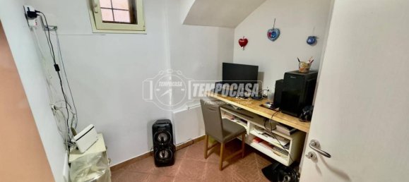 2 bedrooms Apartment in Naples, Italy No. 273892 20