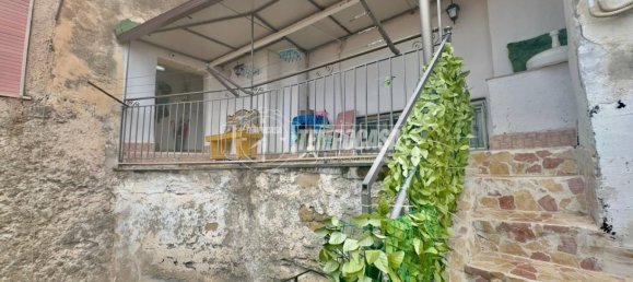 2 bedrooms Apartment in Naples, Italy No. 273892 7