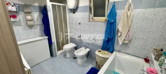 2 bedrooms Apartment in Naples, Italy No. 273892 24
