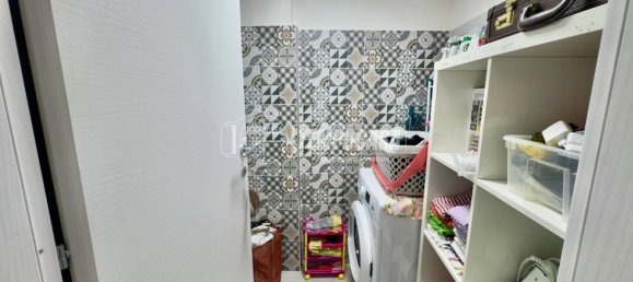 2 bedrooms Apartment in Naples, Italy No. 273892 22