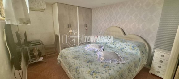 2 bedrooms Apartment in Naples, Italy No. 273892 15